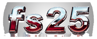 fs25 logo