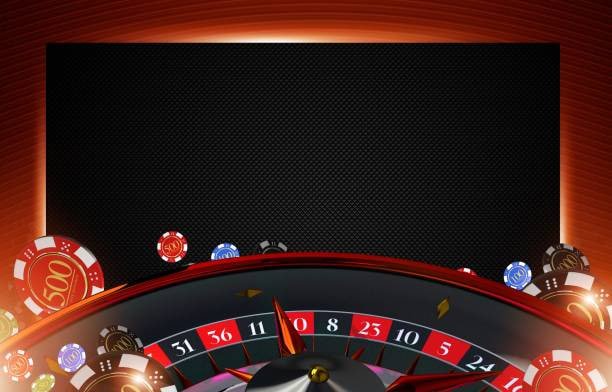fs25 Money Wheel Round