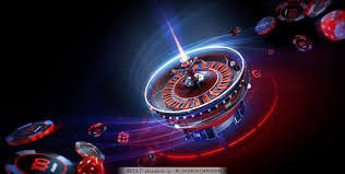 fs25 Sweet Bonanza Ka Naya Round