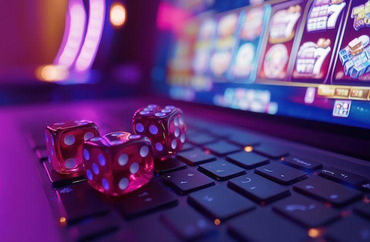 fs25 Live tables